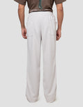 NEVADA LOOSE BASIC POCKET CELANA PANJANG PRIA