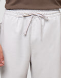 NEVADA LOOSE BASIC POCKET CELANA PANJANG PRIA