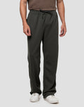 NEVADA LOOSE BASIC POCKET CELANA PANJANG PRIA