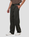 NEVADA LOOSE BASIC POCKET CELANA PANJANG PRIA