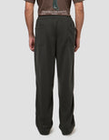 NEVADA LOOSE BASIC POCKET CELANA PANJANG PRIA