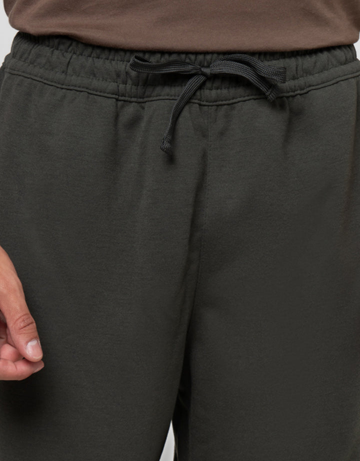 NEVADA LOOSE BASIC POCKET CELANA PANJANG PRIA