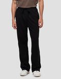 NEVADA LOOSE BASIC POCKET CELANA PANJANG PRIA