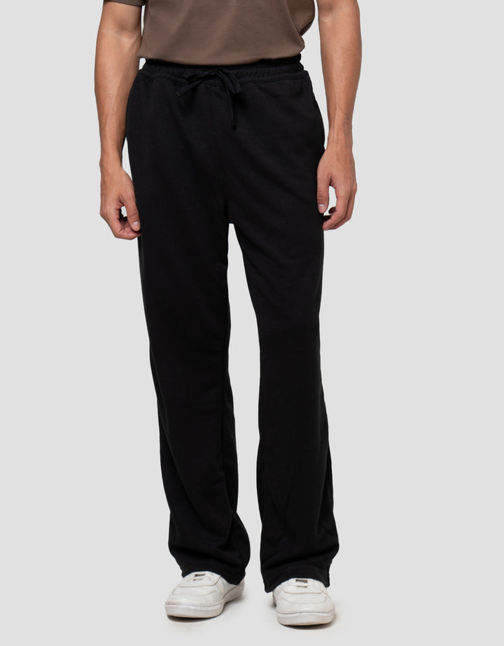 NEVADA LOOSE BASIC POCKET CELANA PANJANG PRIA
