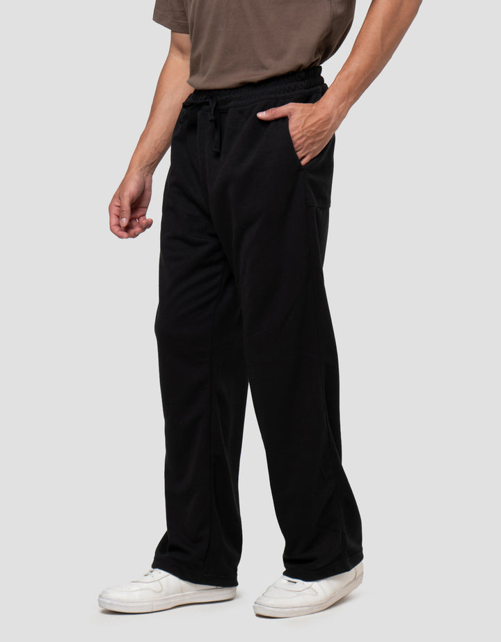 NEVADA LOOSE BASIC POCKET CELANA PANJANG PRIA