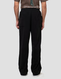 NEVADA LOOSE BASIC POCKET CELANA PANJANG PRIA