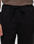 NEVADA LOOSE BASIC POCKET CELANA PANJANG PRIA