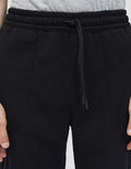 NEVADA KNIT LOOSE FIT CELANA CARGO PRIA