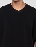 NEVADA SLEEVELESS SWEATER PRIA