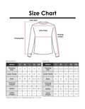 NEVADA UNIVERSAL MUSIC BON JOVI PRINT BAD MEDICINE SWEATER PRIA