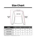 NEVADA HIDDEN SNAP BUTTON SWEATER PRIA