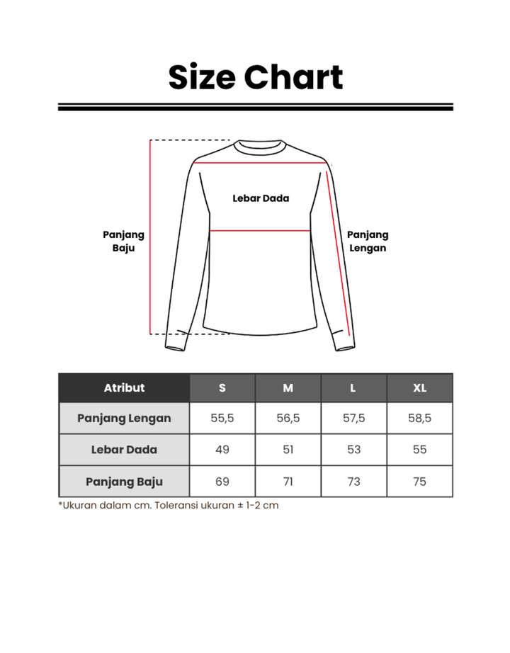 NEVADA HIDDEN SNAP BUTTON SWEATER PRIA