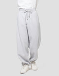 NEVADA BALLOON FIT CELANA JOGGER PRIA