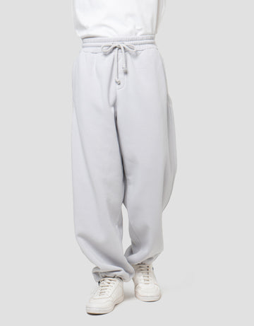 NEVADA BALLOON FIT CELANA JOGGER PRIA