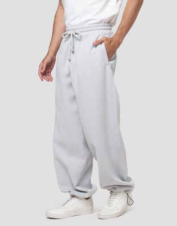 NEVADA BALLOON FIT CELANA JOGGER PRIA