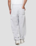 NEVADA BALLOON FIT CELANA JOGGER PRIA