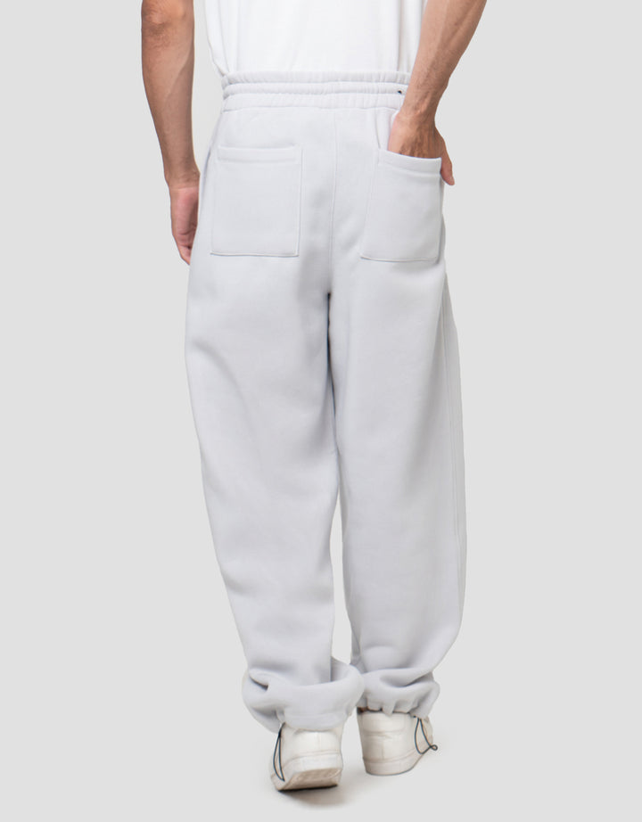 NEVADA BALLOON FIT CELANA JOGGER PRIA