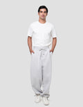 NEVADA BALLOON FIT CELANA JOGGER PRIA