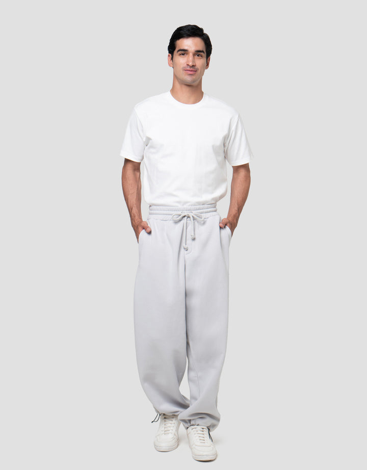 NEVADA BALLOON FIT CELANA JOGGER PRIA