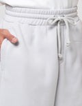 NEVADA BALLOON FIT CELANA JOGGER PRIA