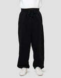 NEVADA BALLOON FIT CELANA JOGGER PRIA