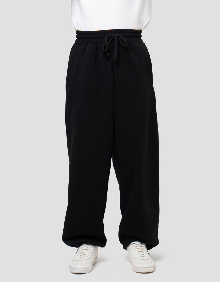 NEVADA BALLOON FIT CELANA JOGGER PRIA
