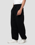 NEVADA BALLOON FIT CELANA JOGGER PRIA