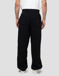 NEVADA BALLOON FIT CELANA JOGGER PRIA