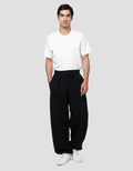 NEVADA BALLOON FIT CELANA JOGGER PRIA