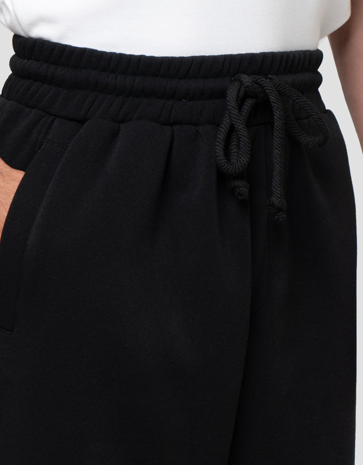 NEVADA BALLOON FIT CELANA JOGGER PRIA