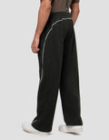 NEVADA LOOSE FIT PIPPING CELANA PANJANG PRIA