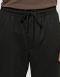 NEVADA LOOSE FIT PIPPING CELANA PANJANG PRIA