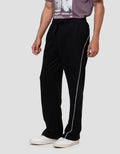NEVADA LOOSE FIT PIPPING CELANA PANJANG PRIA