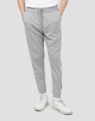 NEVADA BASIC JOGGER PRIA