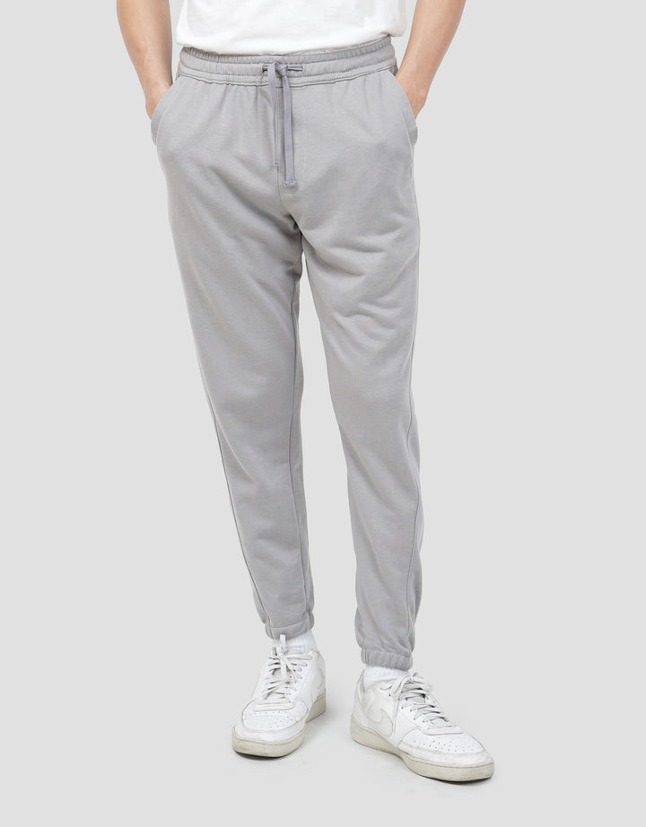 NEVADA BASIC JOGGER PRIA