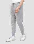 NEVADA BASIC JOGGER PRIA
