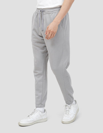 NEVADA BASIC JOGGER PRIA