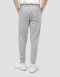 NEVADA BASIC JOGGER PRIA