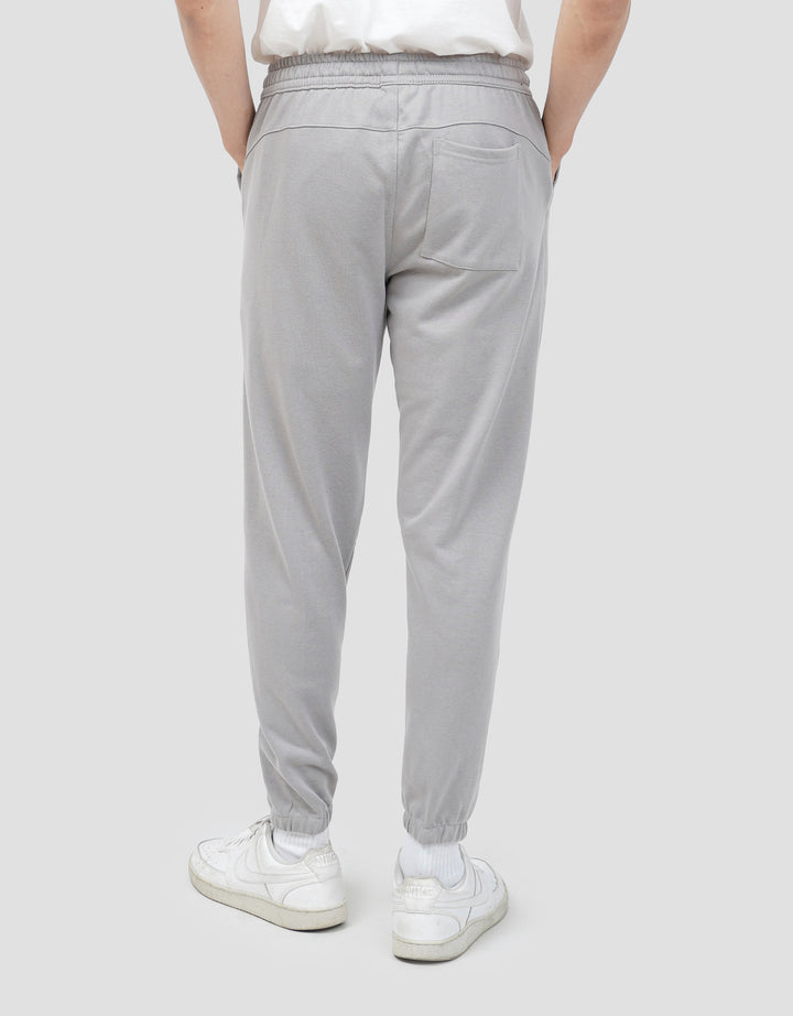NEVADA BASIC JOGGER PRIA