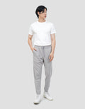 NEVADA BASIC JOGGER PRIA
