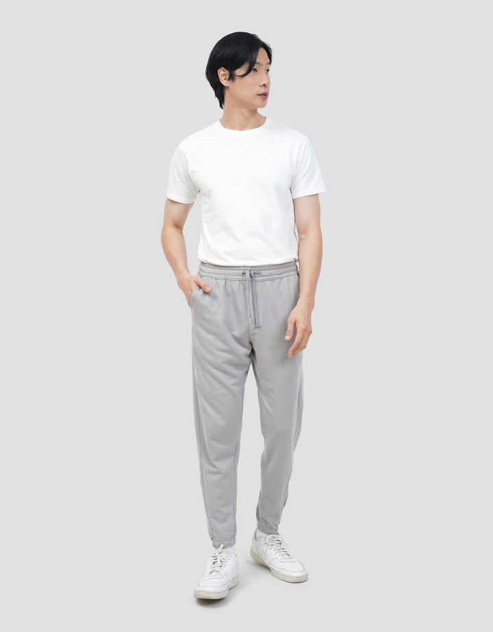 NEVADA BASIC JOGGER PRIA