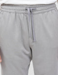 NEVADA BASIC JOGGER PRIA