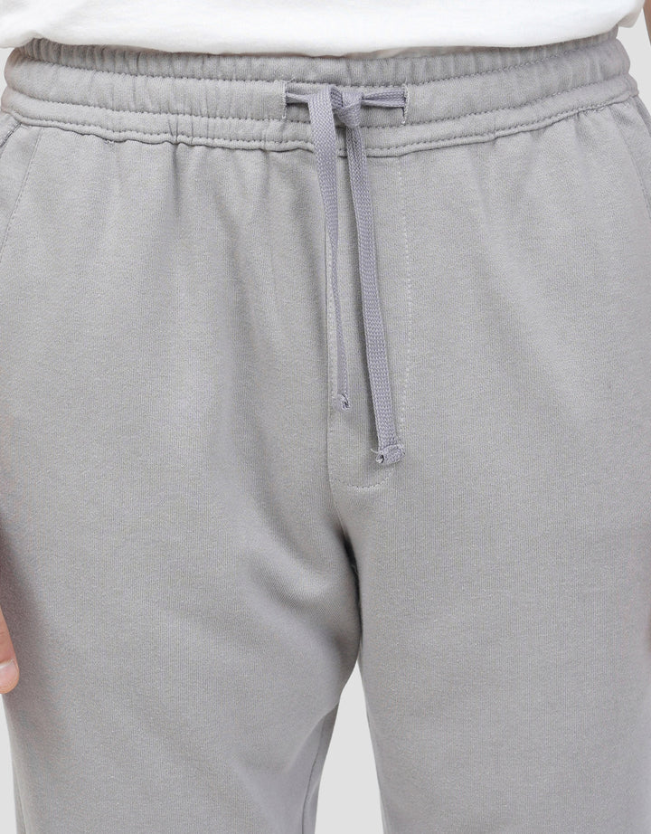 NEVADA BASIC JOGGER PRIA
