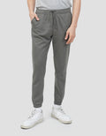 NEVADA BASIC JOGGER PRIA