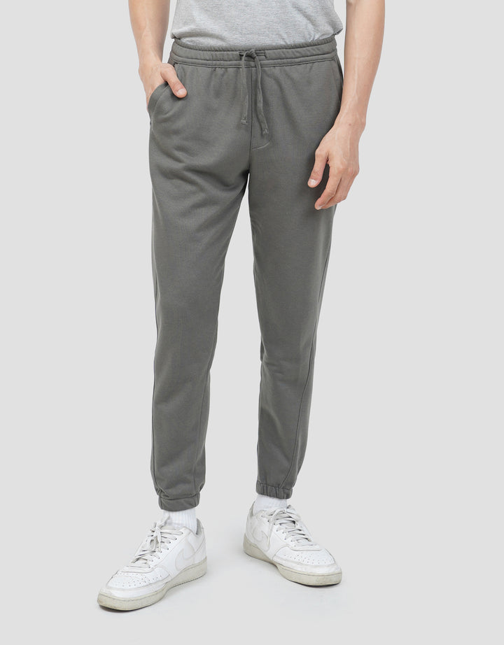 NEVADA BASIC JOGGER PRIA