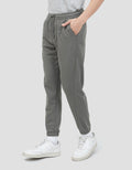 NEVADA BASIC JOGGER PRIA