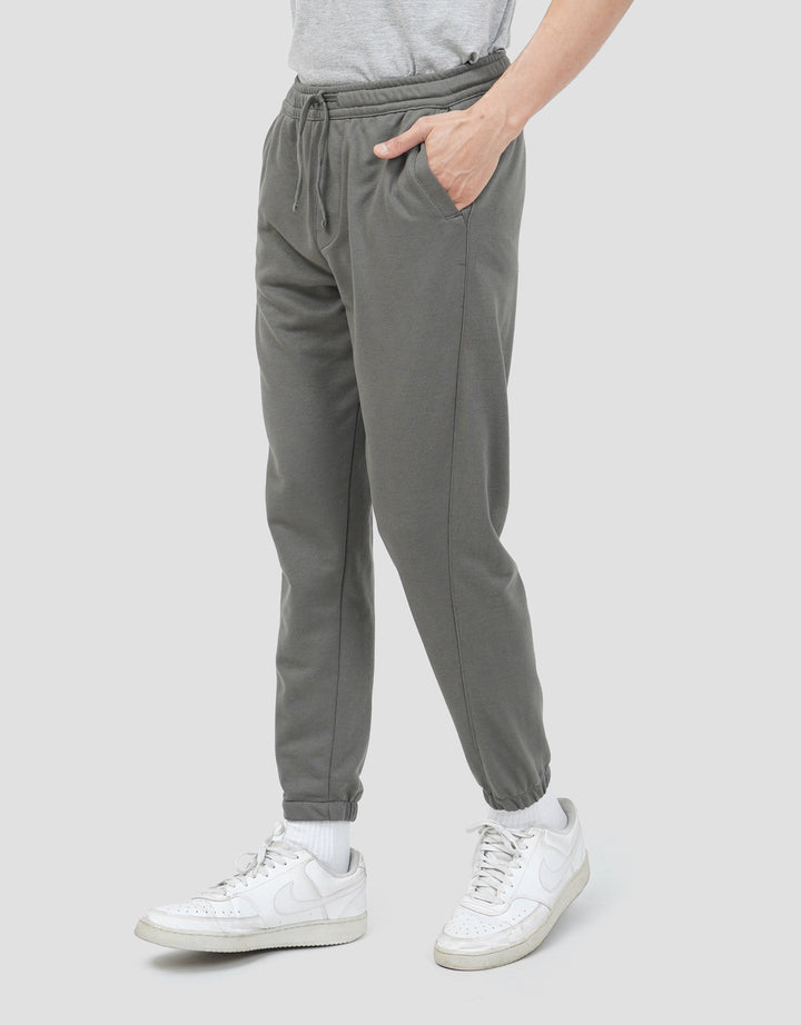 NEVADA BASIC JOGGER PRIA