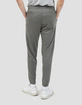 NEVADA BASIC JOGGER PRIA