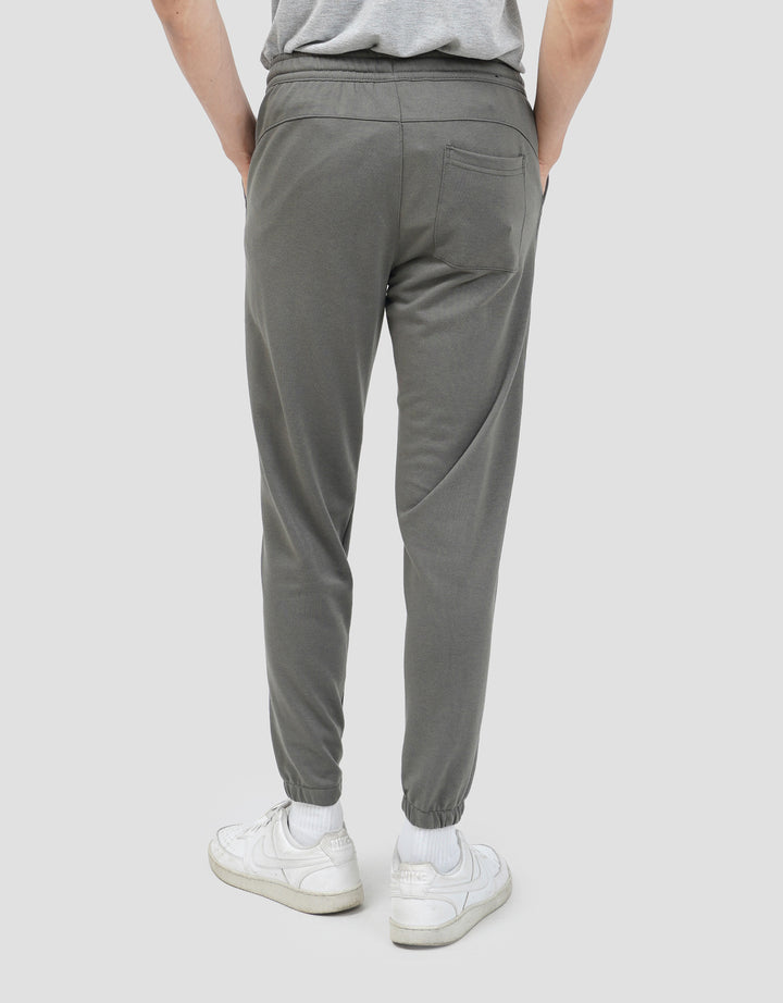 NEVADA BASIC JOGGER PRIA