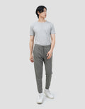 NEVADA BASIC JOGGER PRIA